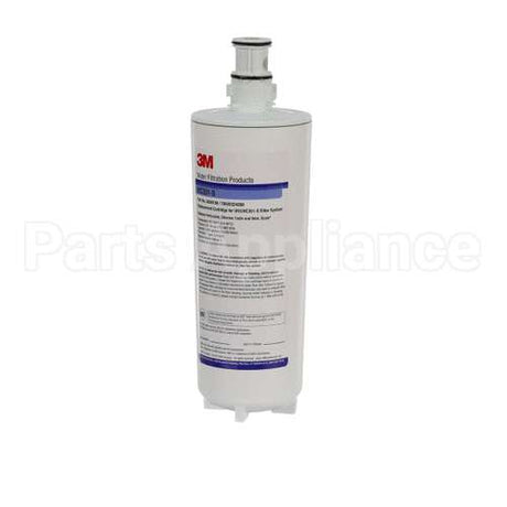 5626109 3M Ctg-Nep Assembly,Hc351-S,Ocs (Hc351-S)