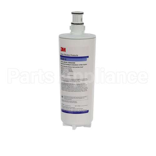 5626109 3M Ctg-Nep Assembly,Hc351-S,Ocs (Hc351-S)