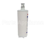 5626109 3M Ctg-Nep Assembly,Hc351-S,Ocs (Hc351-S)