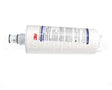 5626111 3M Ctg Assembly,Hf10-Ms (Hf10-Ms)