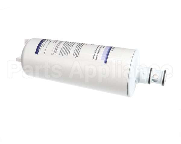 5626111 3M Ctg Assembly,Hf10-Ms (Hf10-Ms)