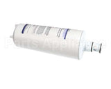 5626111 3M Ctg Assembly,Hf10-Ms (Hf10-Ms)