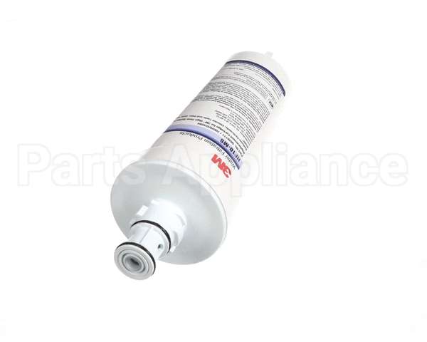 5626111 3M Ctg Assembly,Hf10-Ms (Hf10-Ms)