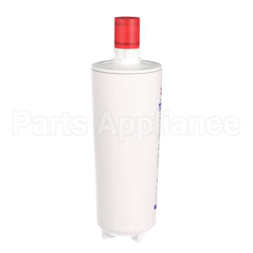 5626113 3M Cartridge Assembly,Hf15-Ms (Hf15-Ms)