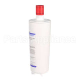 5626113 3M Cartridge Assembly,Hf15-Ms (Hf15-Ms)