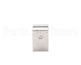 56267 Nemco Clip