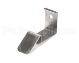 56267 Nemco Clip