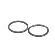 56269.1000 Compatible Bunn O-Rings, Fast Cup Drip Tray