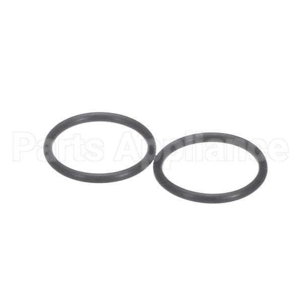56269.1000 Compatible Bunn O-Rings, Fast Cup Drip Tray