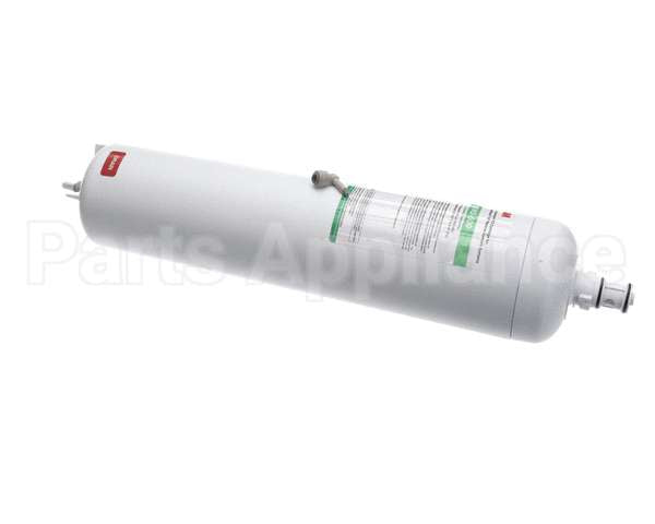 5626903 3M Af3659 Ctg-Assembly,Hfro-500