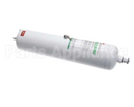 5626903 3M Af3659 Ctg-Assembly,Hfro-500