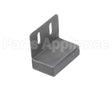 56273-1 Biro Magnetic Switch Bracket & Magnet