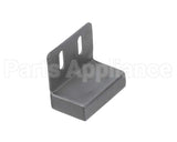 56273-1 Biro Magnetic Switch Bracket & Magnet