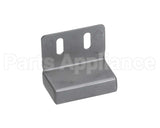 56273-1 Biro Magnetic Switch Bracket & Magnet