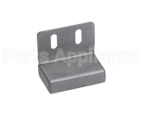 56273-1 Biro Magnetic Switch Bracket & Magnet
