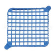 56275-2 Compatible Nemco 3/8 In Bl Pusher Gasket Sold By Pack Of 3