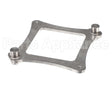 56276-1 Nemco Blade Plt Asm,56424A-2Mk