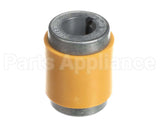56276A Biro Coupling Assmly Complete - Guardian