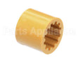 56276B Biro Coupling Sleeve - Guardian