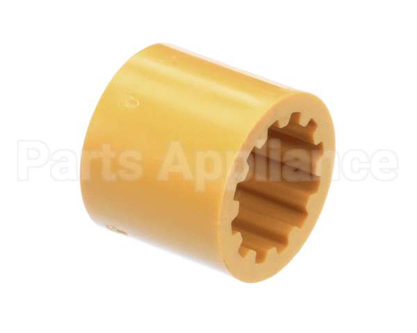 56276B Biro Coupling Sleeve - Guardian