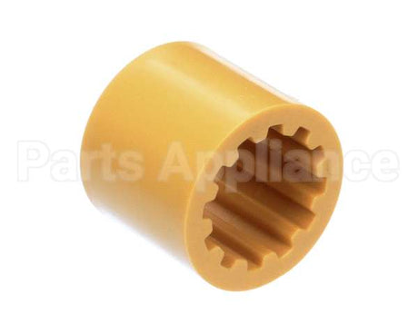 56276B Biro Coupling Sleeve - Guardian