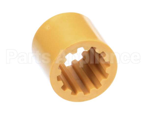 56276B Biro Coupling Sleeve - Guardian