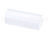 56277 Nemco Stop,Chip Twister, P/K