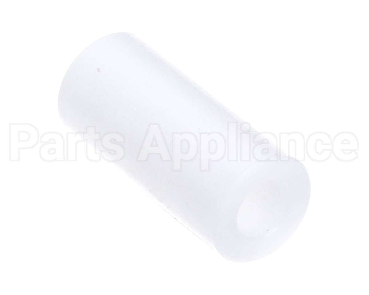 56277 Nemco Stop,Chip Twister, P/K