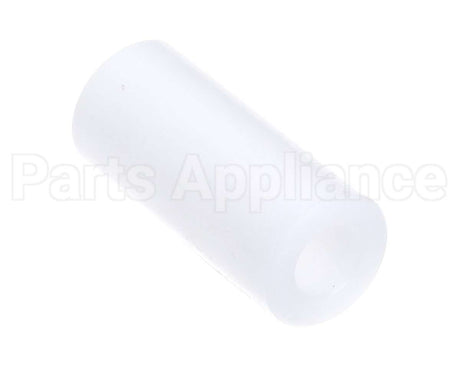 56277 Nemco Stop,Chip Twister, P/K