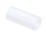 56277 Nemco Stop,Chip Twister, P/K