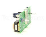 56282 Blodgett Kit,Inf Control W/Dig Timer