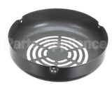 56283-CVR Biro Fan Cover, 7.5 Hp Baldor Motor, Afmg-24