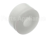 56283 Nemco Ejector