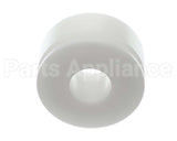 56283 Nemco Ejector