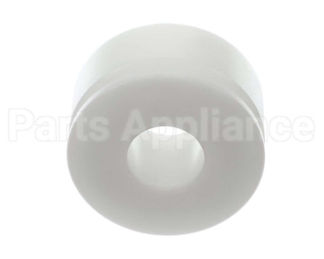 56283 Nemco Ejector
