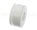 56283 Nemco Ejector