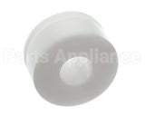 56283 Nemco Ejector
