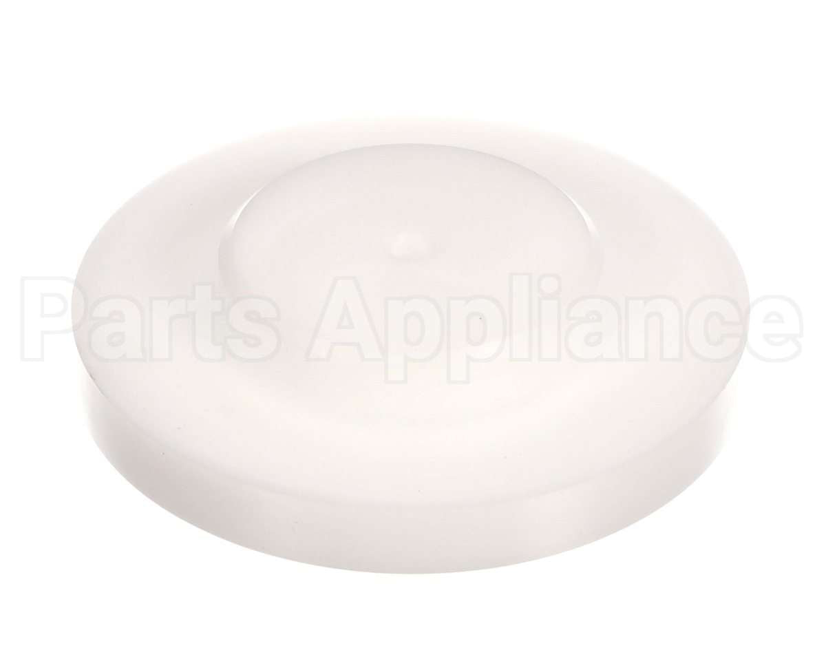 56284-1 Nemco Base Plate, Pineapple Corer 4 Inch