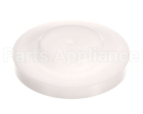 56284-1 Nemco Base Plate, Pineapple Corer 4 Inch