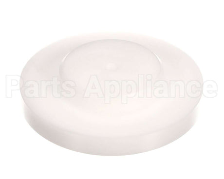 56284-1 Nemco Base Plate, Pineapple Corer 4 Inch