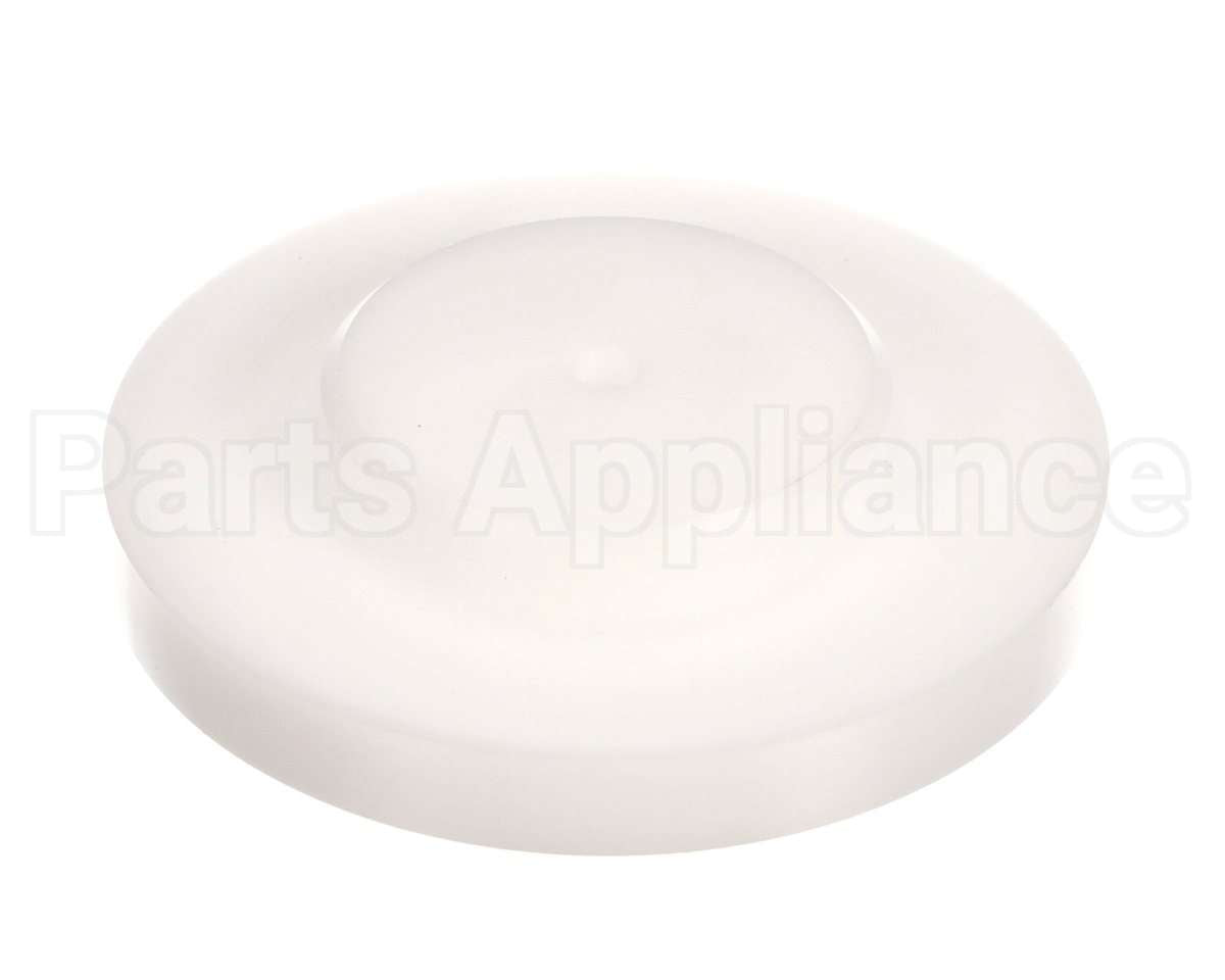 56284-1 Nemco Base Plate, Pineapple Corer 4 Inch