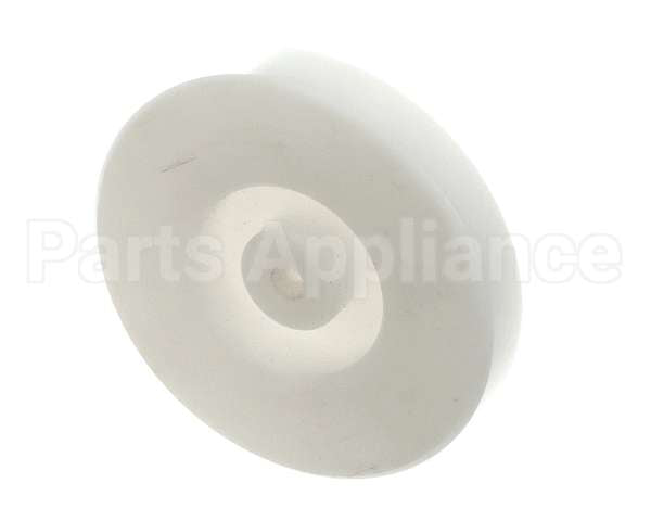 56284 Nemco Base Plate - 3 Inch