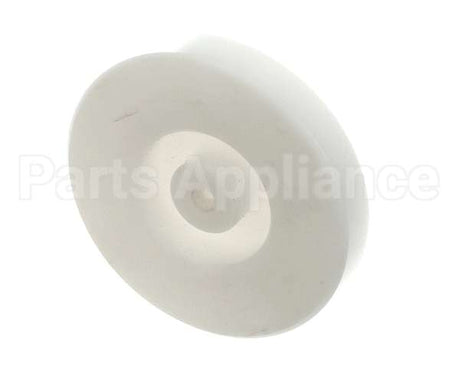 56284 Nemco Base Plate - 3 Inch