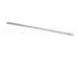 56285 Nemco Link Bars
