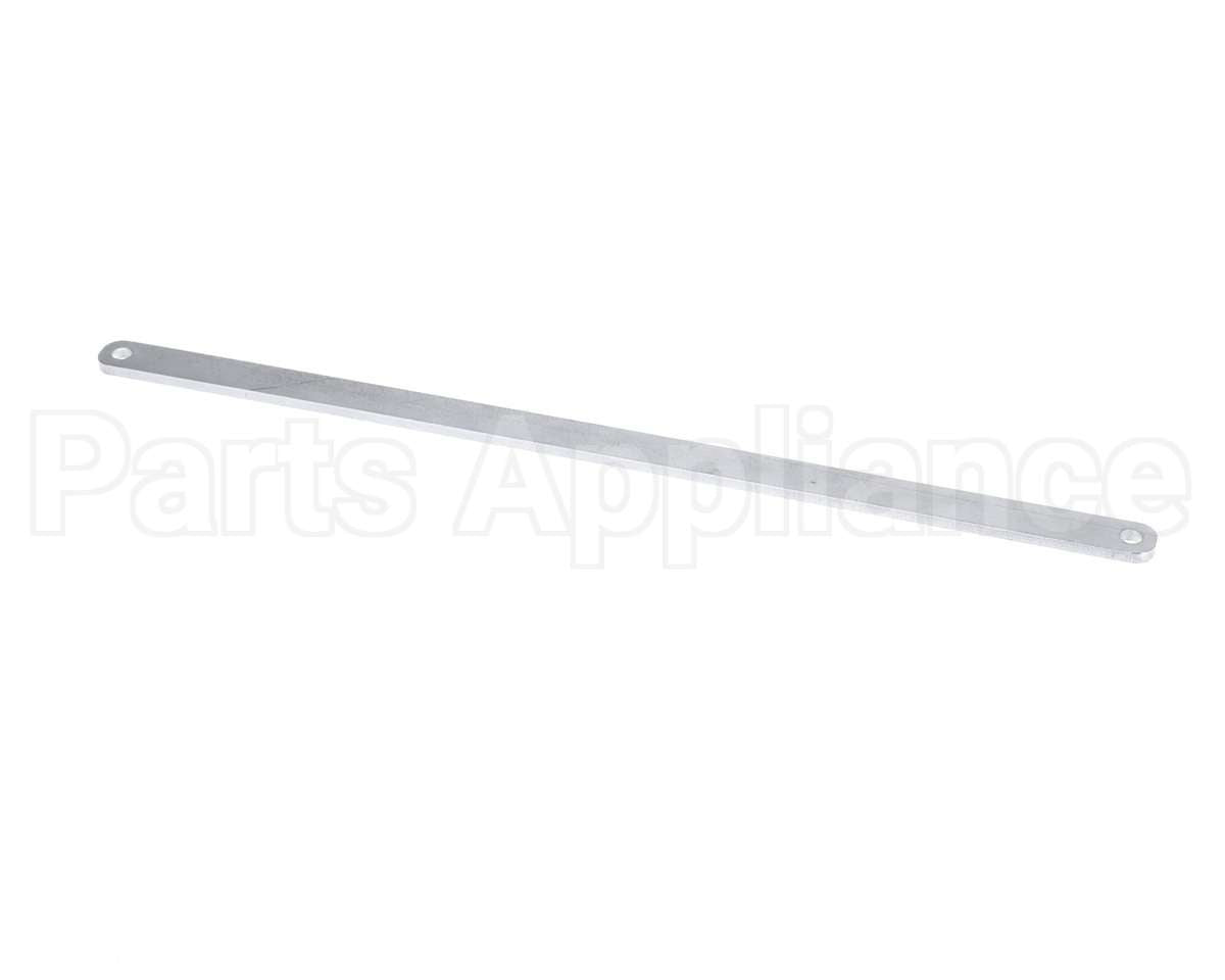 56285 Nemco Link Bars