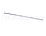 56285 Nemco Link Bars