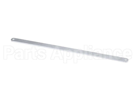 56285 Nemco Link Bars