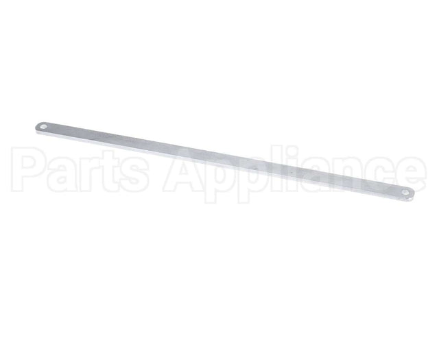 56285 Nemco Link Bars