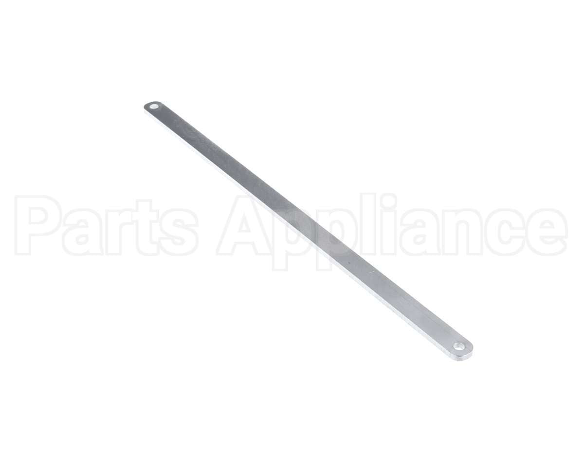 56285 Nemco Link Bars