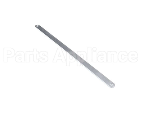 56285 Nemco Link Bars